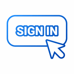 sign in