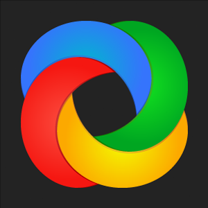 simplyshare