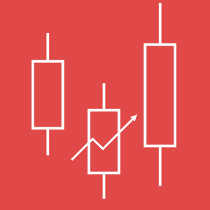 simtrade