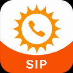 sip color
