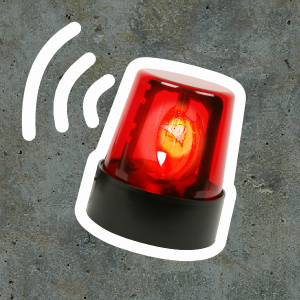 siren ringtones