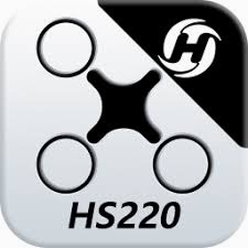 sj gps pro app