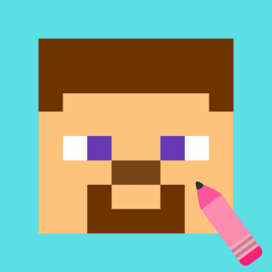 skin creator