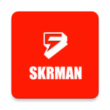 skrill