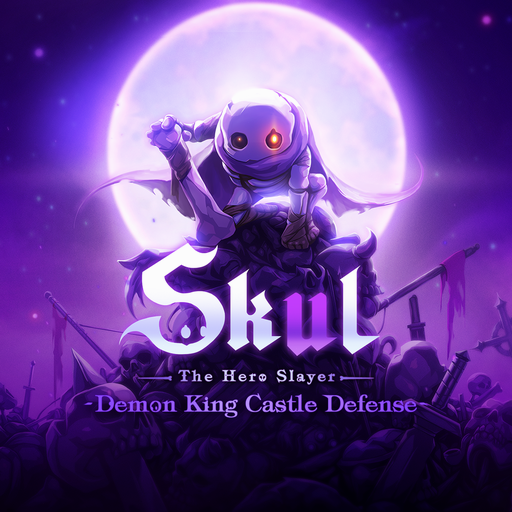 skullpanda