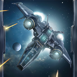 sky force