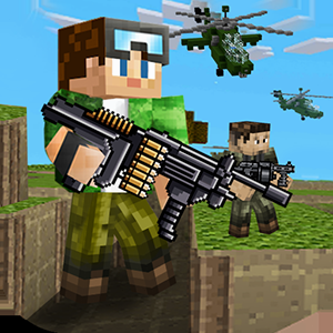 skyblock