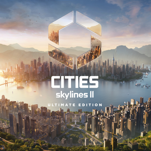 skyline