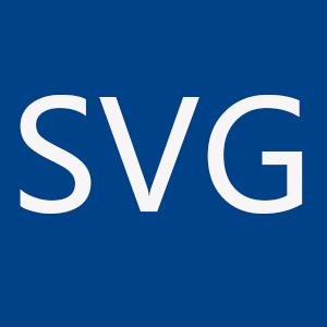 skyvector