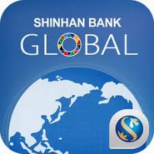 smart banking