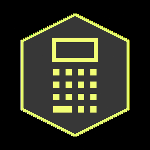 smart measure