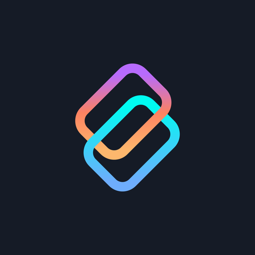 smartproxy