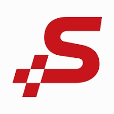 smartbi