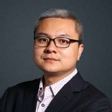 smartbi客户端破解版