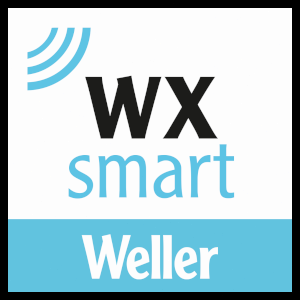 smartcontrol