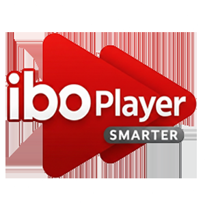 smarter