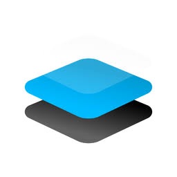 smartmockups