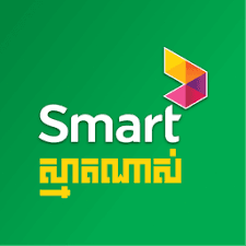 smartnas