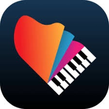 smart pianist