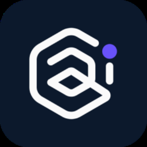 smartproxy安装包破解