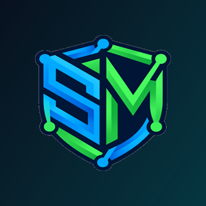 smes