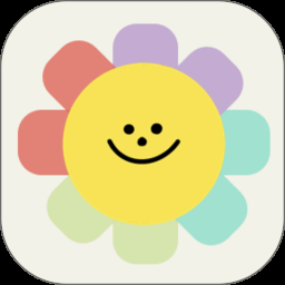 smileshop官网