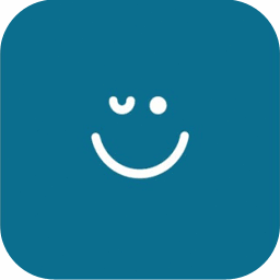 smilesoft破解版