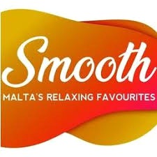 smoothie