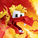 snakebird