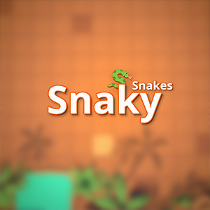 snakrs