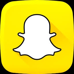 snapchat官网平台Android