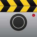 snapstill site