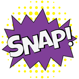 snapchatapk