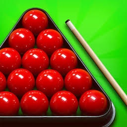snooker world championship 2026