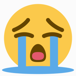 sober 中文