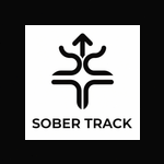 sober 中文