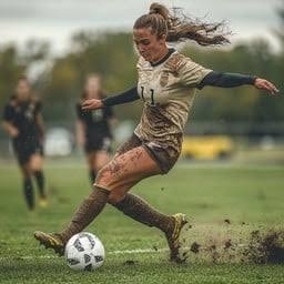 soccer
