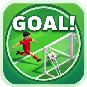soccer spirits