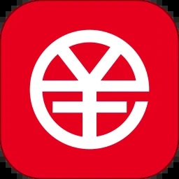 数字支付