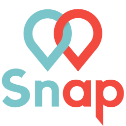 snapchat正式