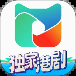 中国水泥网官网