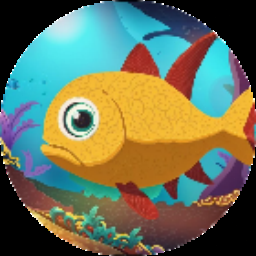 水族馆
