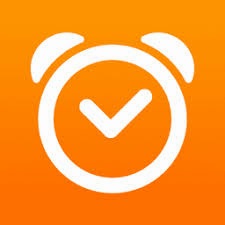 睡眠周期闹钟软件