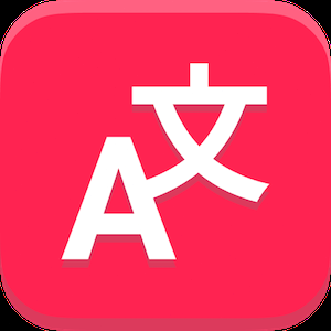 斯洛文尼亚官方用语下载安装