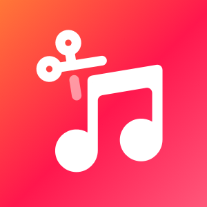 撕歌app