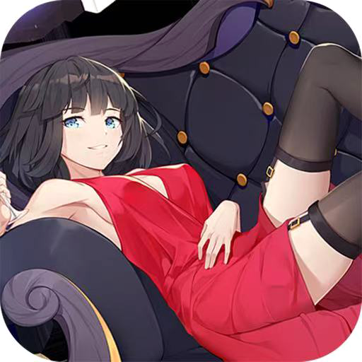 死亡公主游戏