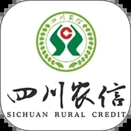四川农信蜀信e贷app
