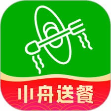 送餐软件
