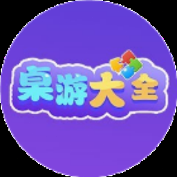 塔那帕特·卡维拉