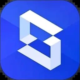 太空vR游戏